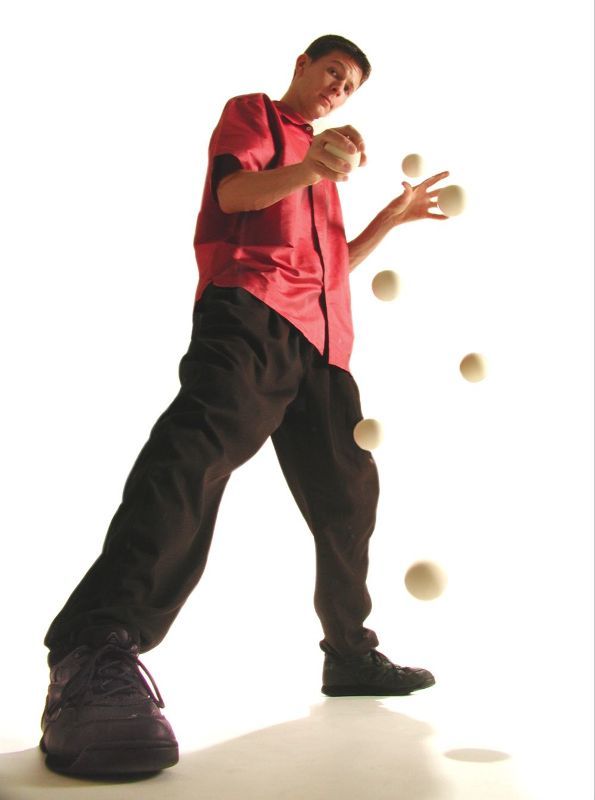 4th image
