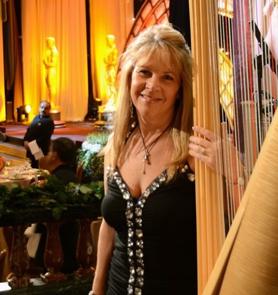 その他 Lori Andrews / Going  LoriAndrews_01.jpg?1456338972