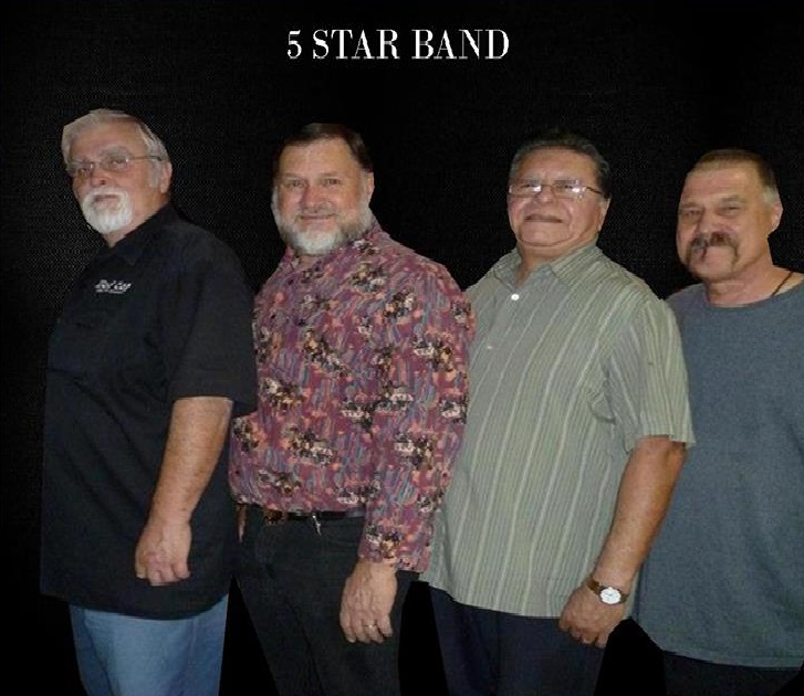 5_star_band_04.jpg?1456374480