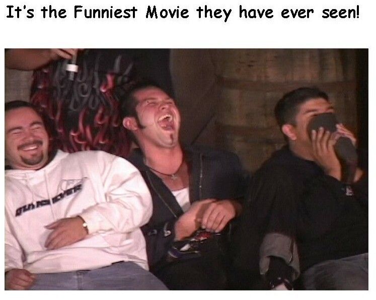 5th image