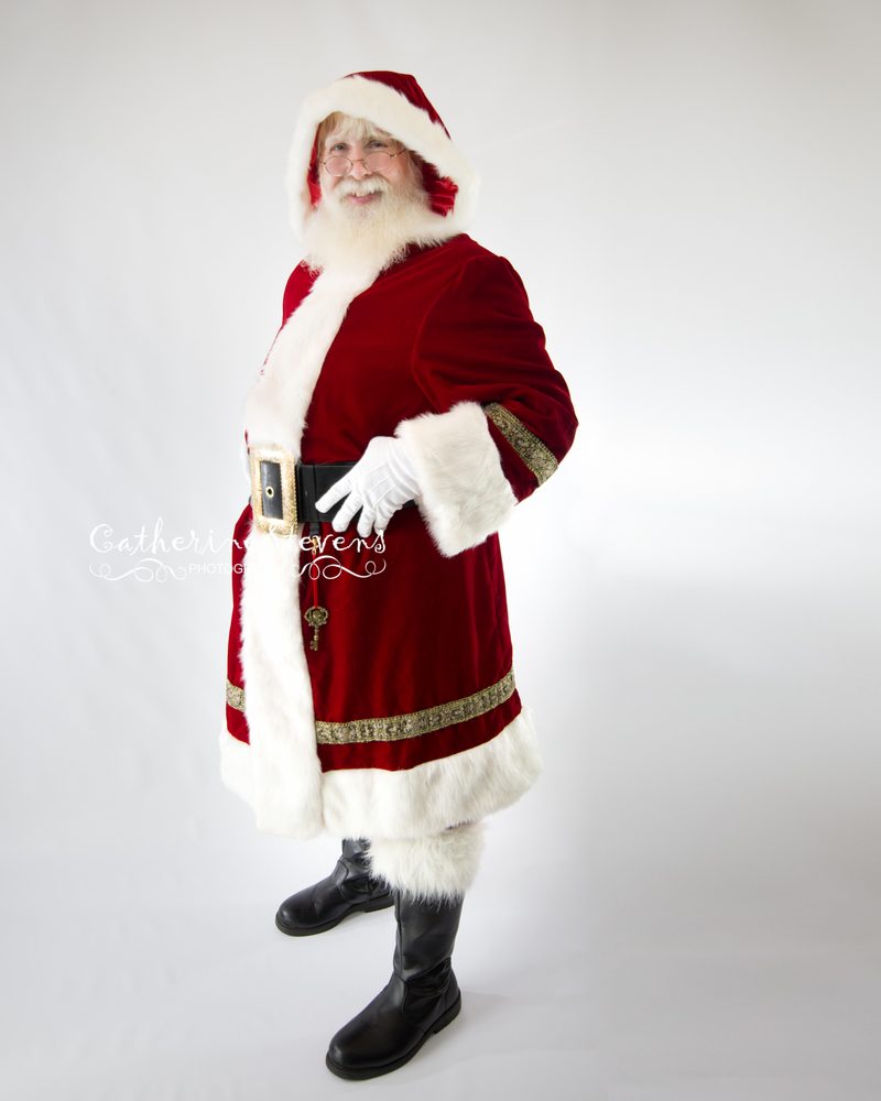 0th image