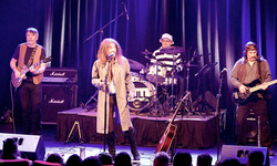 Event cover photo
