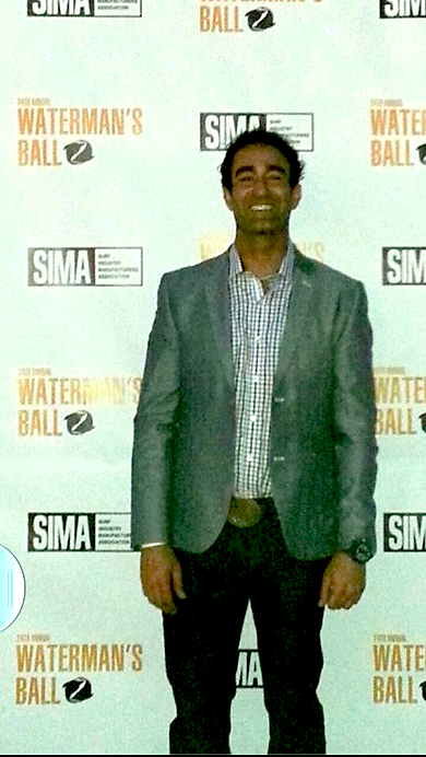 1st image