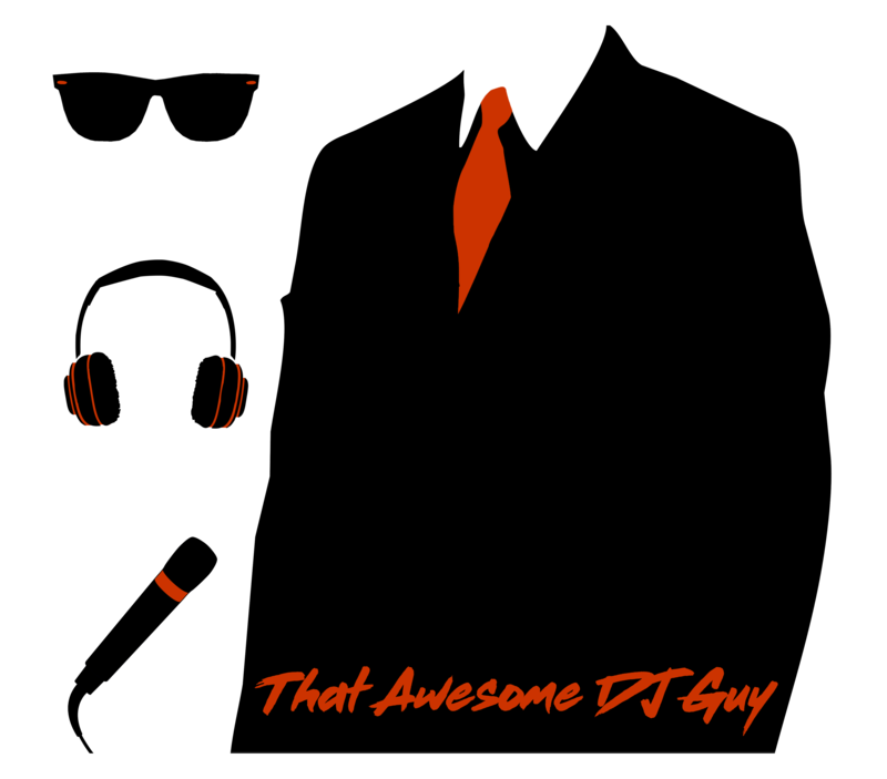 1st image