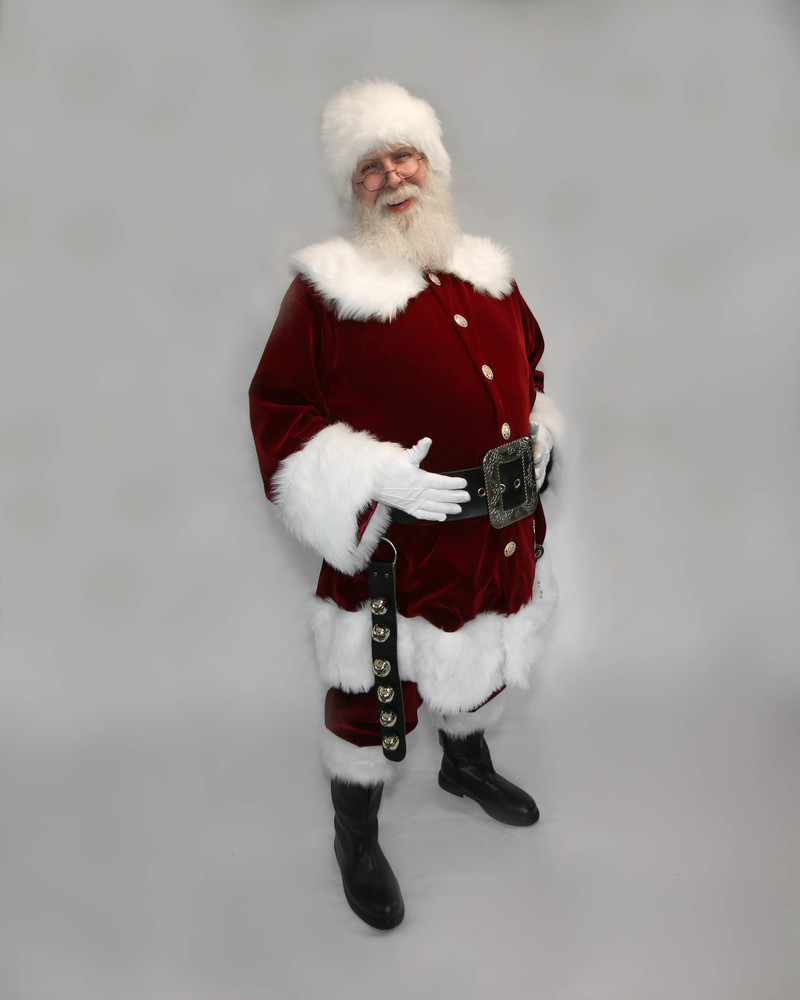 15th image