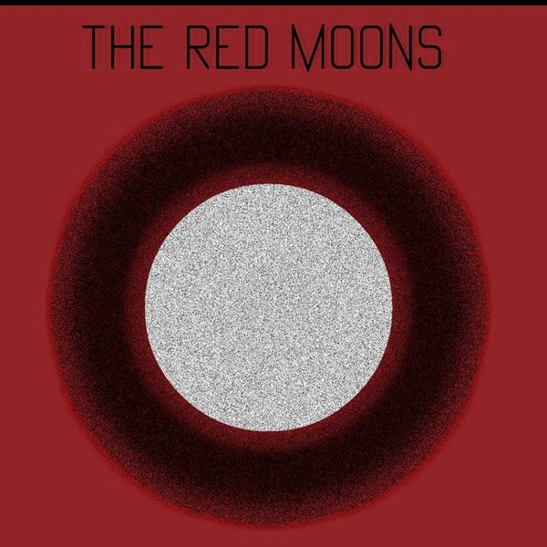 The Red Moons | GigRoster