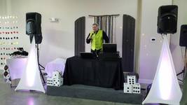 Dj ziggy casino party orig