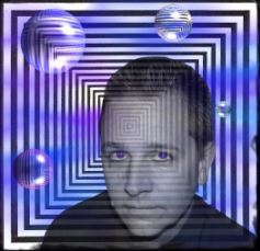1st image