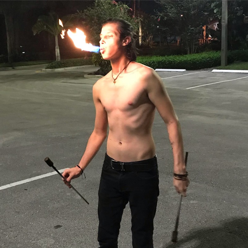 6th image