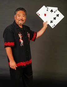 3rd image