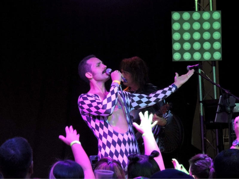 5th image
