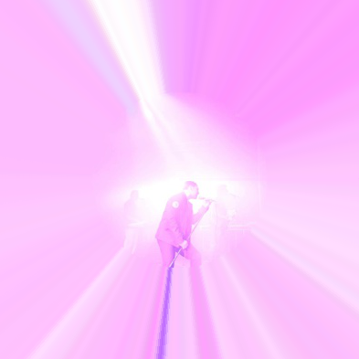 1st image
