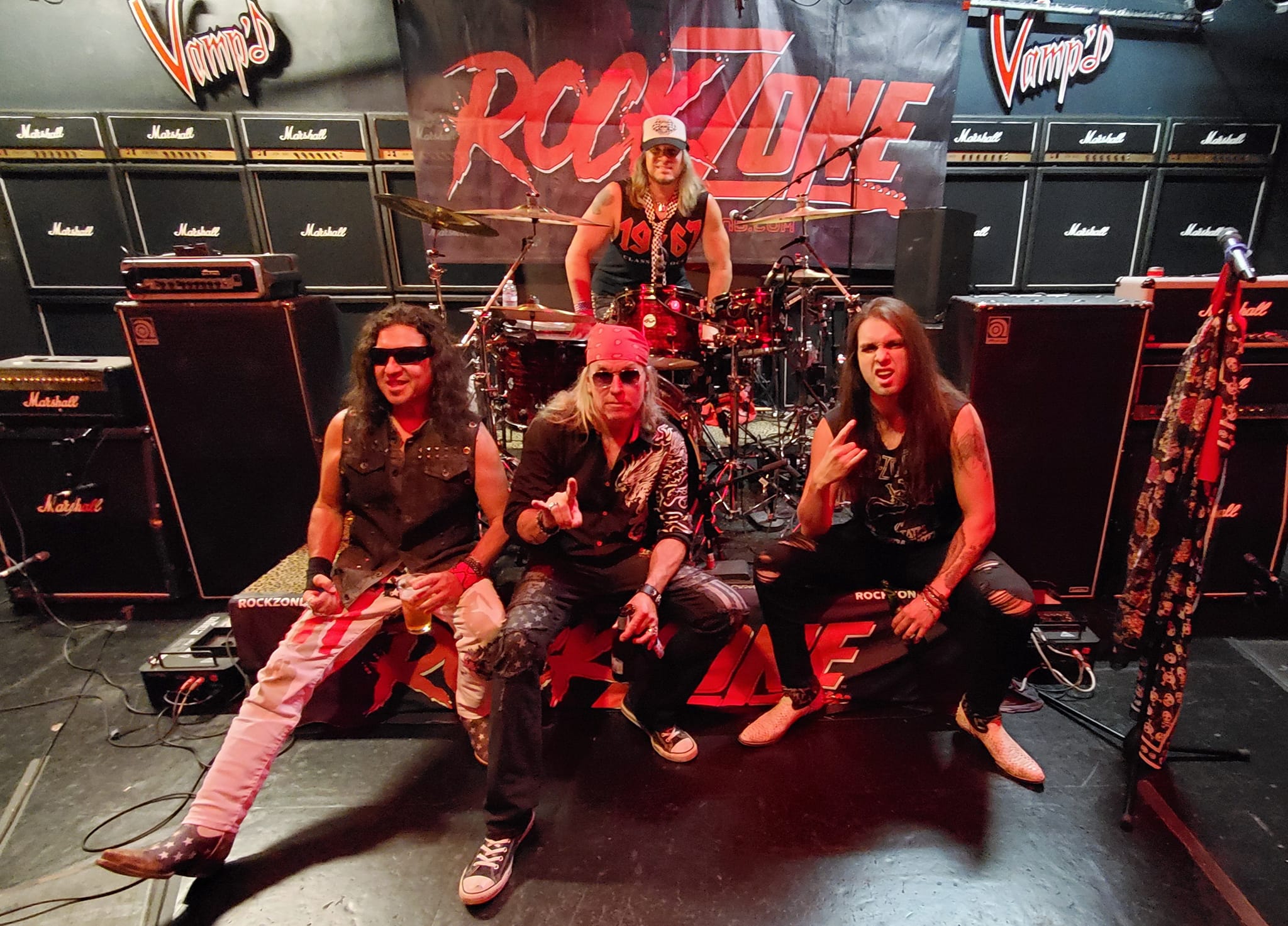 BAND-Vampd_pose.jpeg?1658369069