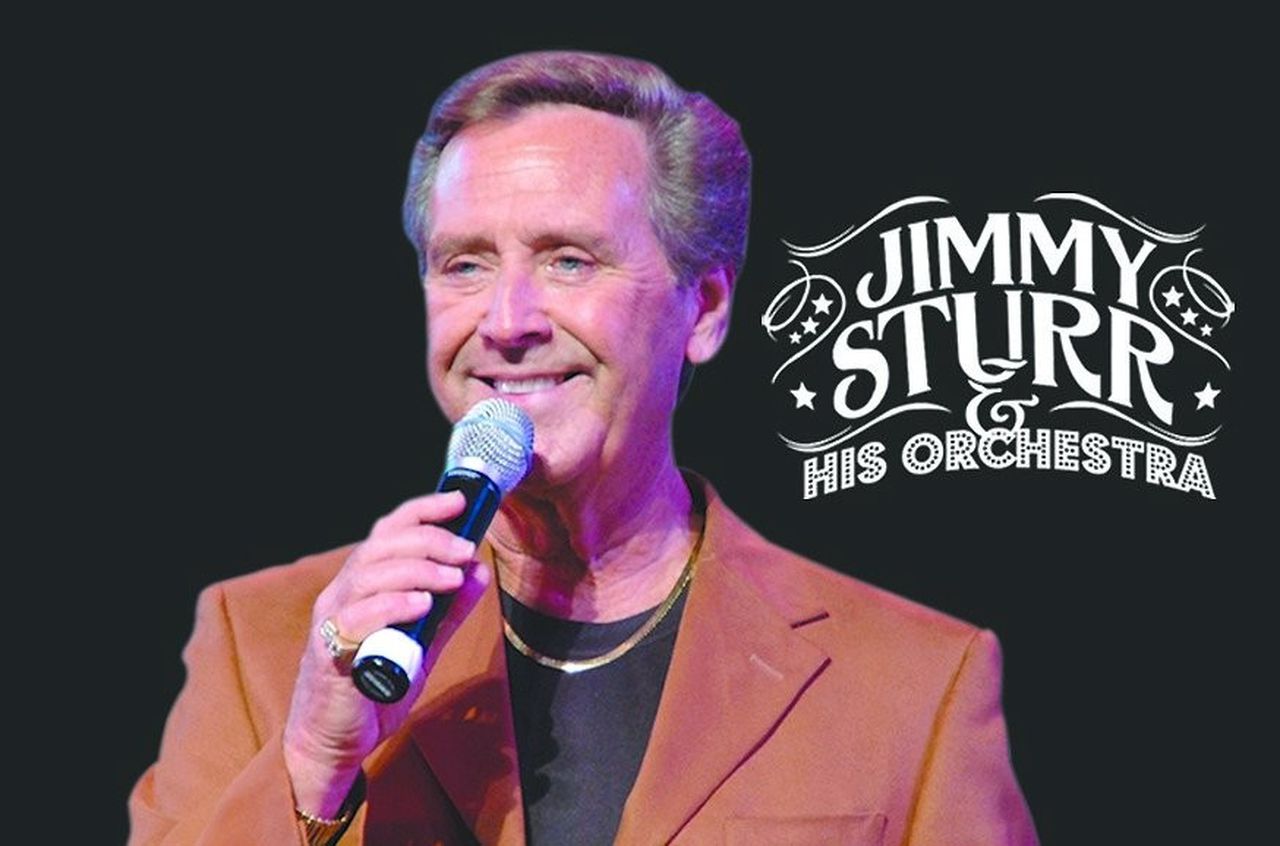 輸入CD Jimmy Sturr Saturday Night Polka  82532  /00110 Polish Art Center - Saturday Night Polka By Jimmy Sturr And