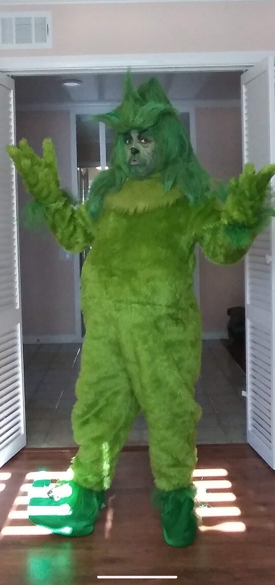 15th image