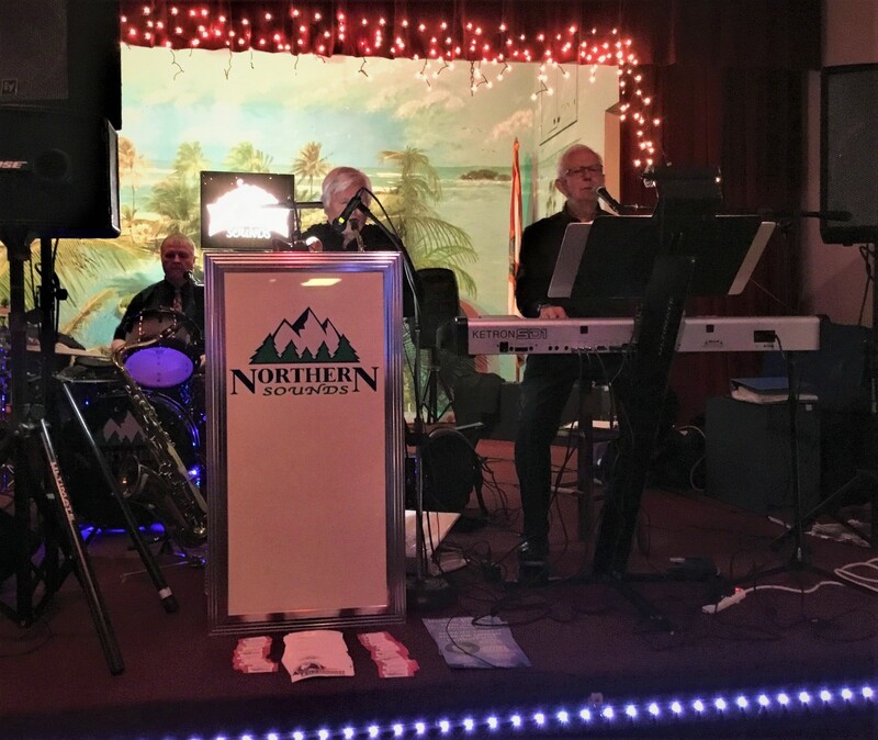 5th image