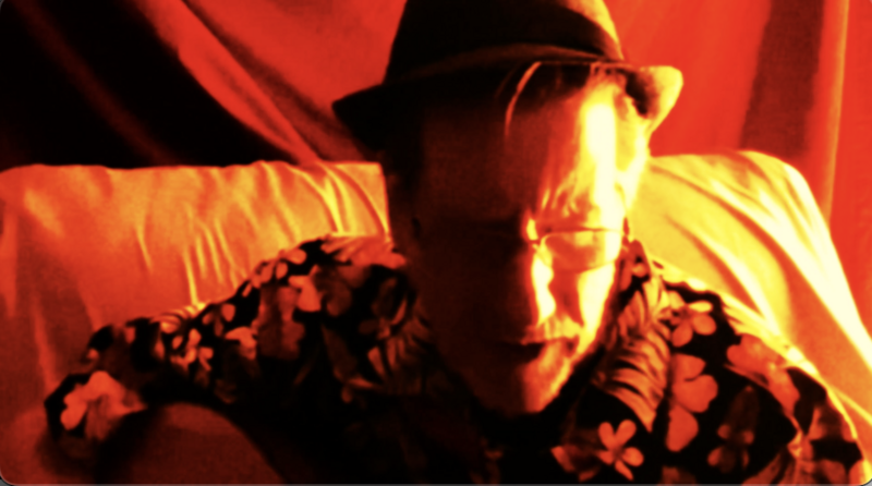 3rd image