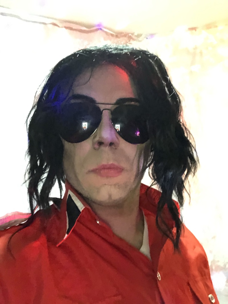 0th image