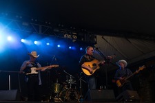 Six sons of a gun 1