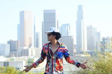 24k magic bruno mars