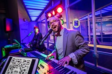 104162666 3496955913652221 3609413863309321824 o