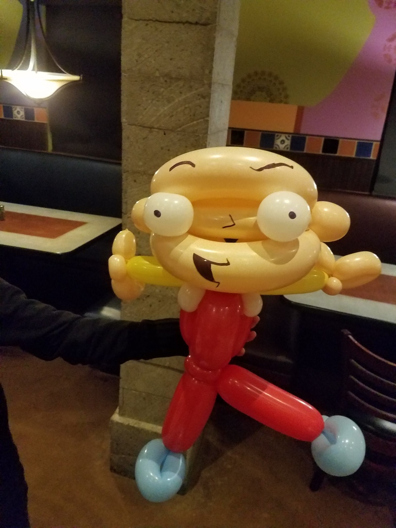 3rd image