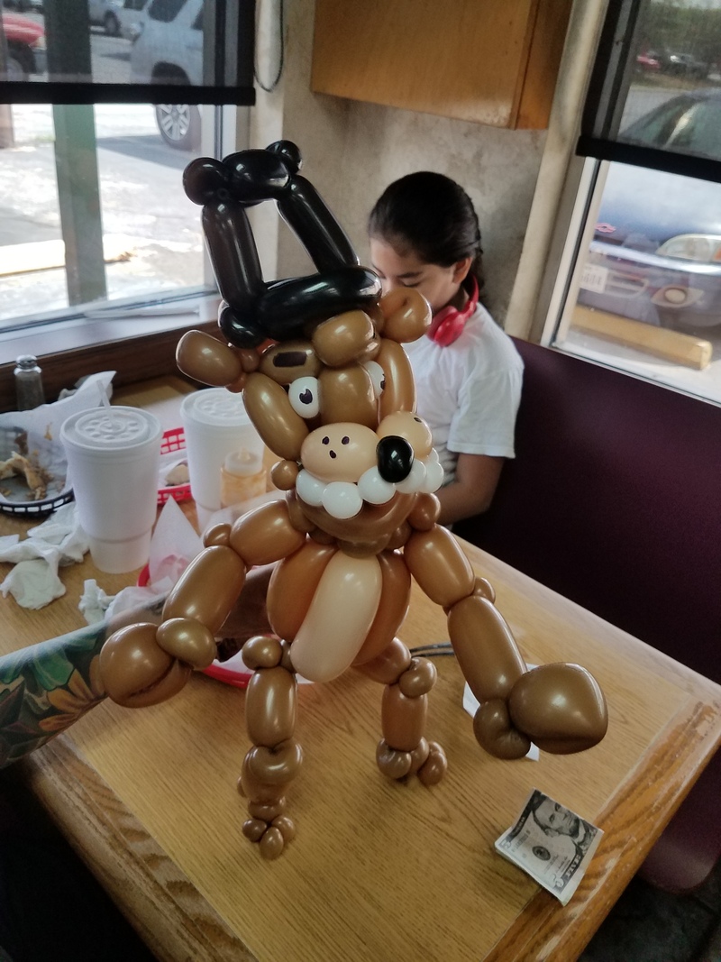 2nd image