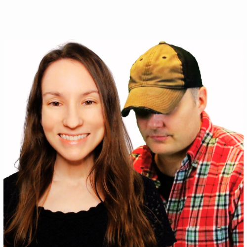 1st image