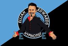 Fb img 1698090622989