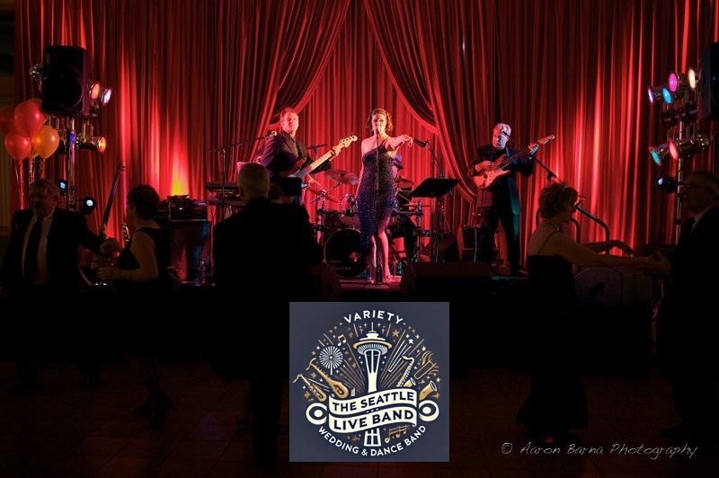 red dress band seattle Red Dress Discography: Vinyl, CDs, & More
