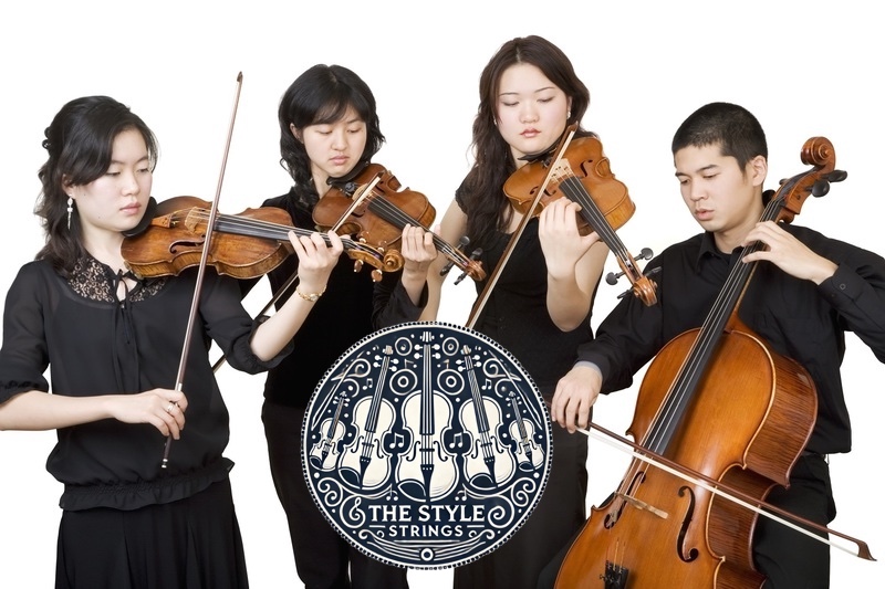 バイオリン　フレンチ弓　J. Bradley Taylur.Boston Jon Paul Cello Bow - Fusion — Vermont Violins
