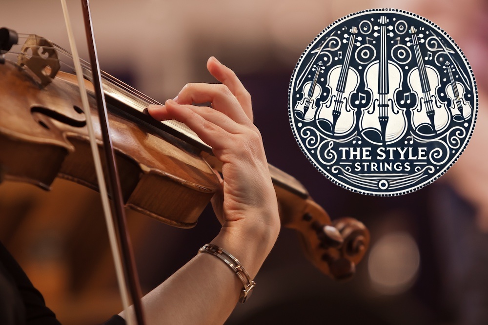 バイオリン　フレンチ弓　J. Bradley Taylur.Boston Jon Paul Cello Bow - Fusion — Vermont Violins