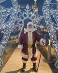 Santa dave gigroster 02