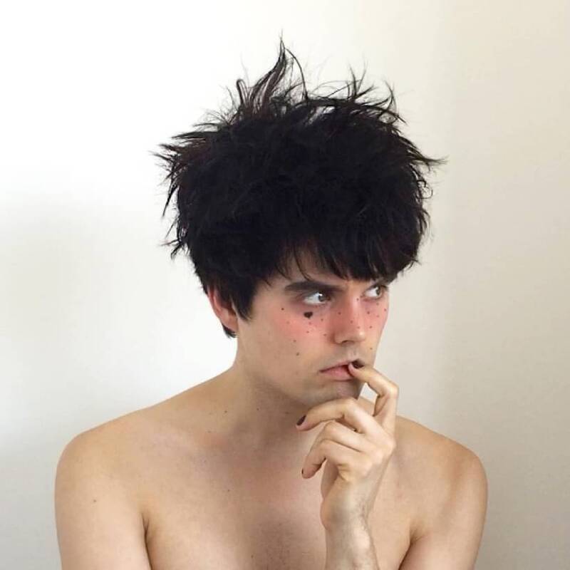 3rd image