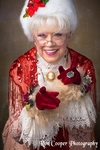 1 susen mesco mrs ron cooper 001