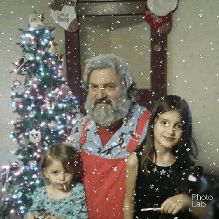 4th image