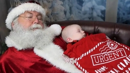 3ee74a7cf0d0e4896f1cf99b15b7162c 0