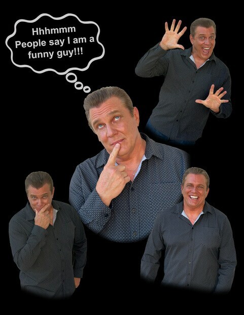 7th image