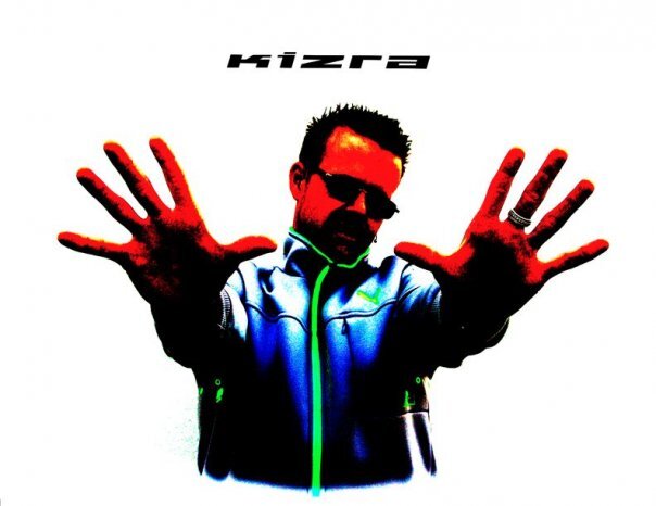 9th image