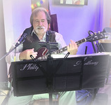 Philip anthony proof 063025