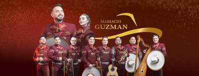 Mariachi guzm%c3%a1n   gigroster.com 01