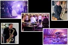 Steve smooth sax dj 01