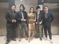 Velvet 2 0 band 06