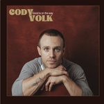 Cody album i think 