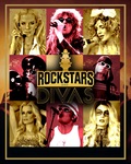 Rockstars and divas   gigroster.com 01