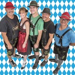 Dogensteins 05
