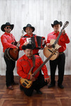 Lsps lsps0002sw 0004 hernandez000413070 9258486561 triolosangelesofficial gmail.com hernandez jose 001  600