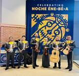 Mariachi sol jalisciense   gigroster.com 05