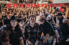 Crowd
