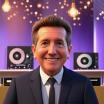 Ai generated image